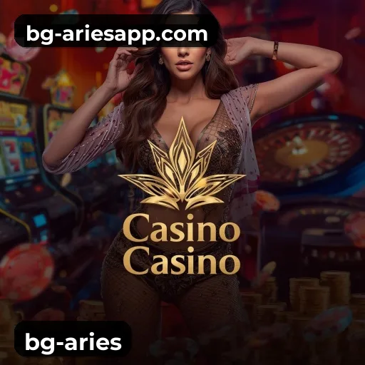bg-aries PIX instantâneo Brasil - Depósito e saque em minutos 24/7