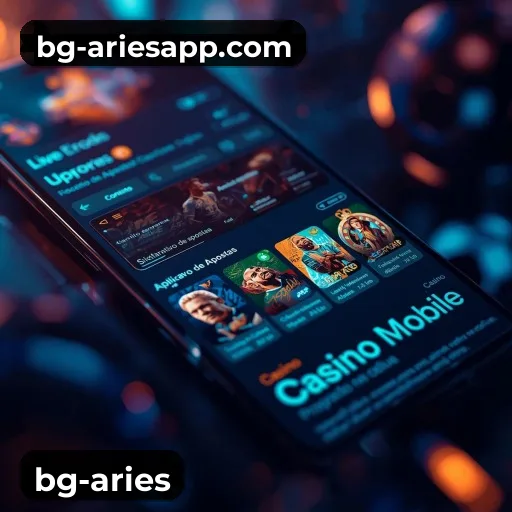 Tabela RTP verificado dos top 15 jogos mais populares bg-aries - Gates of Olympus, Fortune Tiger, Aviator