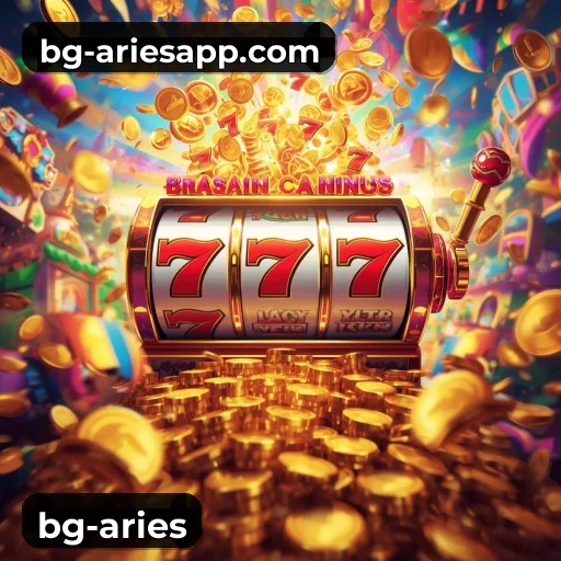 Estatísticas bg-aries novembro 2024 - 87 mil jogadores ativos, R$47M pagos, RTP 96.52%