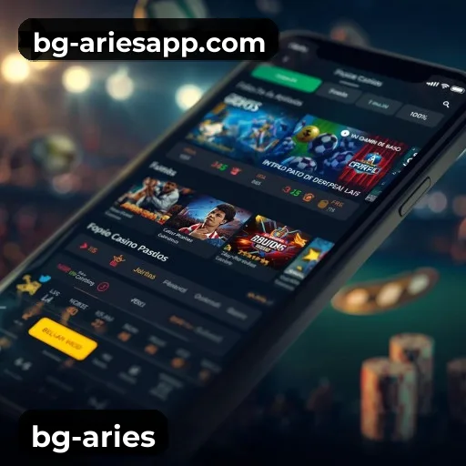 bg-aries suporte 24/7 português Brasil - 47 atendentes brasileiros chat ao vivo