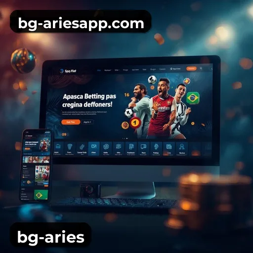 Grandes vencedores bg-aries de São Paulo, Rio de Janeiro, Belo Horizonte - Saques PIX confirmados