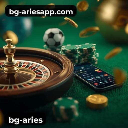 bg-aries suporte 24/7 português Brasil - 47 atendentes brasileiros chat ao vivo