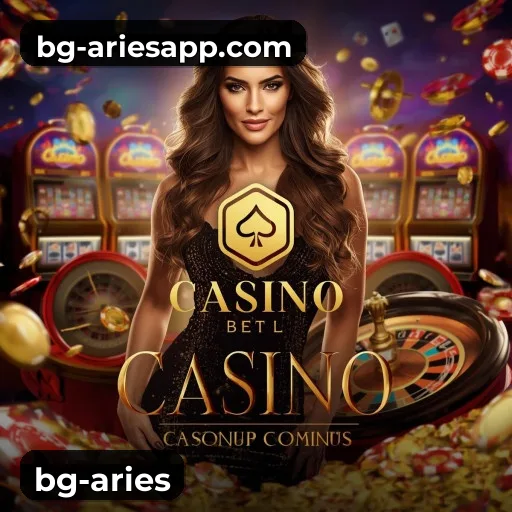 FAQ bg-aries Brasil - Perguntas frequentes sobre bônus, PIX, RTP, APP mobile e VIP