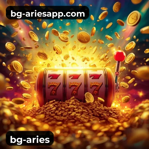 6 vantagens exclusivas do programa VIP da bg-aries